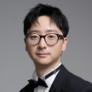 Joshua Liu